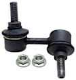 45G0332 Front, Passenger Side Sway Bar Link, Professional Series