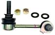 45G0345 Front, Passenger Side Sway Bar Link, Professional Series