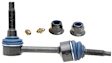 45G0347 Front, Driver and Passenger Side Sway Bar Link, Professional Series