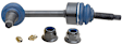 45G0347 Front, Driver and Passenger Side Sway Bar Link, Professional Series