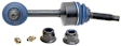 45G0348 Rear, Driver and Passenger Side Sway Bar Link, Professional Series
