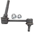 45G0351 Front, Driver and Passenger Side Sway Bar Link, Professional Series