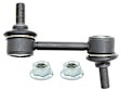 2012 Acura TSX - Front, Driver Side Sway Bar Link, Professional Series