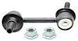 2012 Acura TSX - Front, Driver Side Sway Bar Link, Professional Series