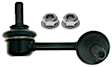 45G0359 Rear, Passenger Side Sway Bar Link, Professional Series
