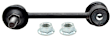 45G0363 Sway Bar Link, Professional Series