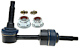 45G0374 Sway Bar Link, Professional Series