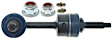 45G0374 Sway Bar Link, Professional Series