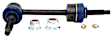 45G0375 Front, Driver and Passenger Side Sway Bar Link, Professional Series