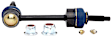 45G0375 Front, Driver and Passenger Side Sway Bar Link, Professional Series