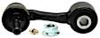 45G0376 Rear, Driver or Passenger Side Sway Bar Link, Professional Series