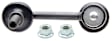 45G0379 Front, Passenger Side Sway Bar Link, Professional Series