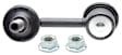 45G0380 Front, Driver Side Sway Bar Link, Professional Series