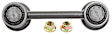 45G0395 Rear, Driver or Passenger Side Sway Bar Link, Professional Series
