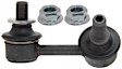 45G0398 Front, Passenger Side Sway Bar Link, Professional Series