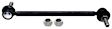 45G0402 Front, Driver Side or Passenger Side Sway Bar Link, Professional Series