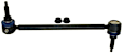 45G0402 Front, Driver Side or Passenger Side Sway Bar Link, Professional Series