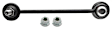 45G0403 Rear, Driver or Passenger Side Sway Bar Link, Professional Series