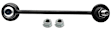 45G0403 Rear, Driver or Passenger Side Sway Bar Link, Professional Series