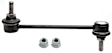 45G0403 Rear, Driver or Passenger Side Sway Bar Link, Professional Series