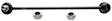 45G0411 Sway Bar Link, Professional Series