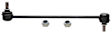 45G0411 Sway Bar Link, Professional Series