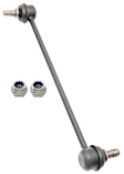 45G0411 Sway Bar Link, Professional Series