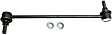 45G0424 Front, Driver or Passenger Side Sway Bar Link, Professional Series