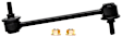45G0429 Rear, Driver or Passenger Side Sway Bar Link, Professional Series