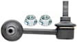 45G0431 Sway Bar Link, Professional Series