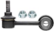 45G0431 Sway Bar Link, Professional Series