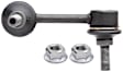 Sway Bar Link, Professional Series