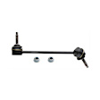 45G0434 Rear, Driver Side Sway Bar Link, Professional Series