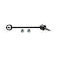 45G0434 Rear, Driver Side Sway Bar Link, Professional Series