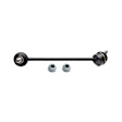 45G0434 Rear, Driver Side Sway Bar Link, Professional Series