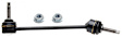 45G0435 Rear, Passenger Side Sway Bar Link, Professional Series