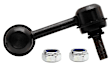 45G0451 Sway Bar Link, Professional Series