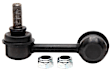 45G0451 Sway Bar Link, Professional Series