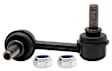 45G0451 Sway Bar Link, Professional Series