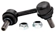45G0452 Sway Bar Link, Professional Series