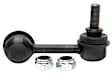 45G0452 Sway Bar Link, Professional Series