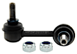 45G0452 Sway Bar Link, Professional Series