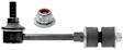 2001 Toyota 4Runner - Rear, Driver or Passenger Side Sway Bar Link, Professional Series