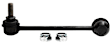 45G0454 Sway Bar Link, Professional Series