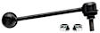45G0454 Sway Bar Link, Professional Series