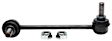 45G0454 Sway Bar Link, Professional Series