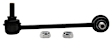 45G0455 Sway Bar Link, Professional Series