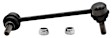 45G0455 Sway Bar Link, Professional Series