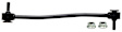 45G0463 Rear, Driver or Passenger Side Sway Bar Link, Professional Series
