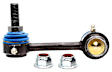 45G0467 Front, Driver Side Sway Bar Link, Professional Series